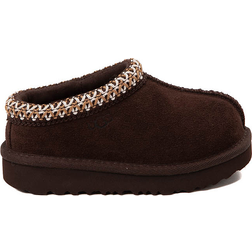 UGG Kid's Tasman II - Dusted Cocoa