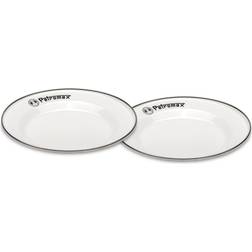 Petromax - Dessert Plate 7.1" 2