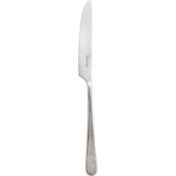 Robert Welch Skye Bright starter Butter Knife