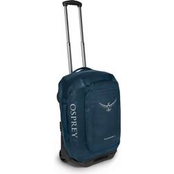 Osprey Transporter Wheeled 40L Duffel