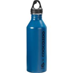 Coocazoo Accessories Vannflaske 0.75L