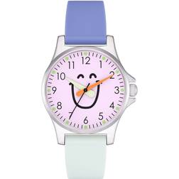 Cool Time Kids Kinderuhr CT-0023-PQ