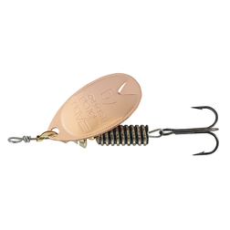 Abu Garcia Fast Attack-Copper-7 gr