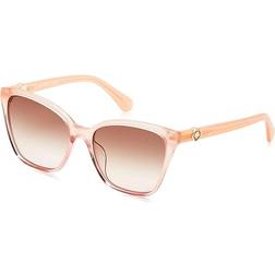 Kate Spade Amiyah Polarized