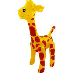 Henbrandt Inflatable Decorations Giraffe