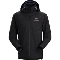 Arc'teryx Beta AR GTX Jacket Men's - Black