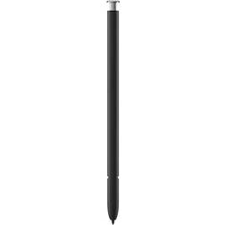 Samsung S Pen Creator Edition EJ-P5600