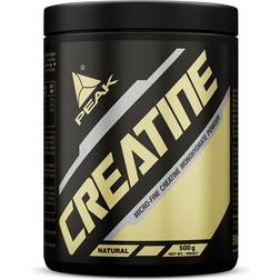 Peak Creatin Monohydrat 500g