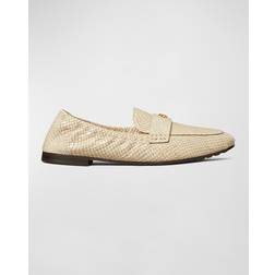 Tory Burch Ballet Loafer