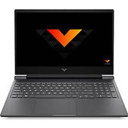 HP Victus Gaming 16-r0152ng