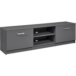 Møbel24 Inter Link Fernsehschrank 180x51cm