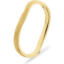 Christ Ring 88583965 gelbgold