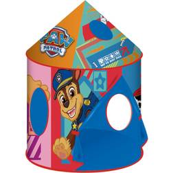 Paw Patrol Paw Patrol Pop Up Play Tent