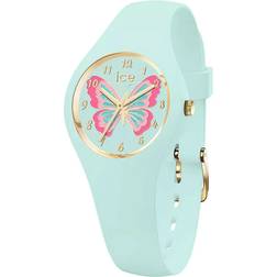 Ice Watch Fantasia Butterfly bloom XS 021953 blau
