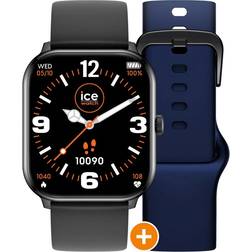 Ice Watch smart 022253