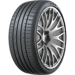 Giti Sport S2 215/45 R17 91Y