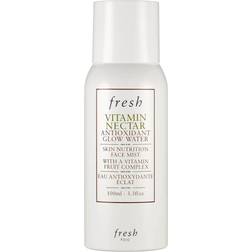 Fresh Vitamin Nectar Antioxidant Face Mist 3.4fl oz