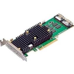 Broadcom MegaRAID 9660-16i