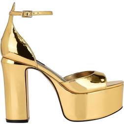 Nine West Liya - Bronze