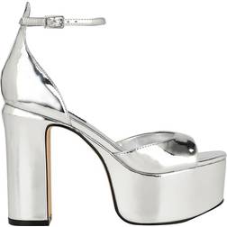 Nine West Liya - Silver