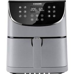 Cosori Premium CP158-AF-RXA