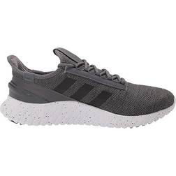 Adidas Kaptir 2.0 M - Grey Five/Core Black/Dash Grey