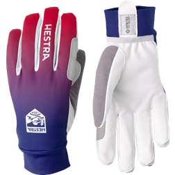 Hestra Infinium Momentum Glove - Navy