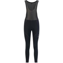 Rogelli Cycling Pants Liona Women - Black