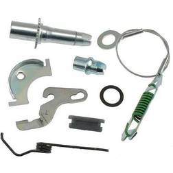 Raybestos Ford E150 Econoline Club Wagon Repair Kit