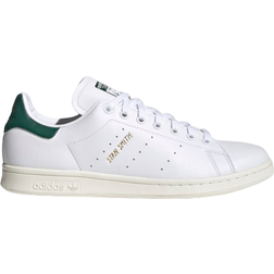 Adidas Stan Smith M - Cloud White/Collegiate Green/Off White