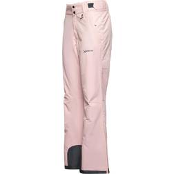 Arctix Women's Insulated Snow Pant - Fairy Wing