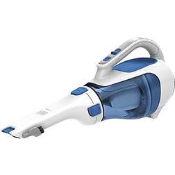 Black & Decker HHVI320JR02