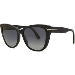 Tom Ford Nora Polarized FT0937 01D