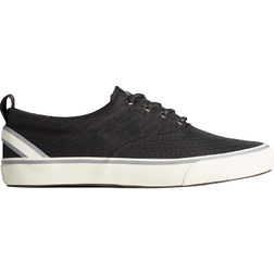 Sperry SeaCycled Striper II CVO M - Black Poly