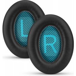 INF Ear Pads