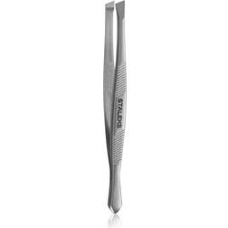 Staleks Classic 10 Type 3 Eyebrow Tweezers