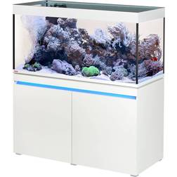 Eheim Incpiria Reef 430