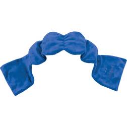 Nodpod Pressure Weighted Sleep Mask Pacific Blue