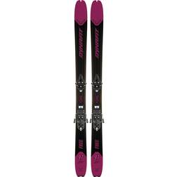 Dynafit Touring Ski Free 97 W