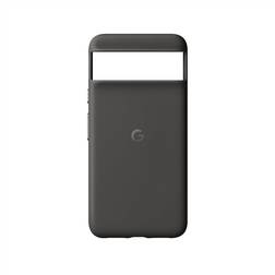 Google Phone Case for Google Pixel 8