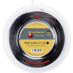 Kirschbaum Pro Line II String Reel 200m