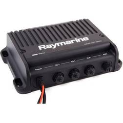 Raymarine Ray90 VHF & AIS700 bundle