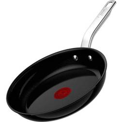 Tefal Renew+ stekepanne 24 cm