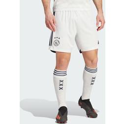 Adidas Ajax Amsterdam 23/24 Away Shorts