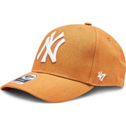 47 Brand adjustable cap mlb york yankees