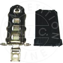 AIC Door Fasteners