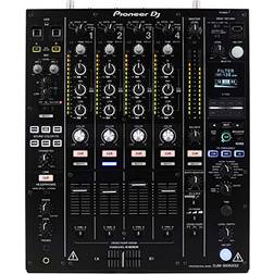 Pioneer DJM-900NXS2