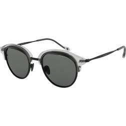 Giorgio Armani AR8117 571887