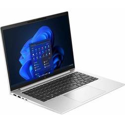 HP EliteBook 840 G10 14