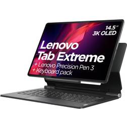 Lenovo Tab Extreme 12GB